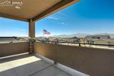 10325 Stagecoach Park Court - Photo 26