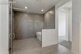 10325 Stagecoach Park Court - Photo 28