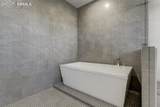 10325 Stagecoach Park Court - Photo 29