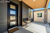 10325 Stagecoach Park Court - Photo 3