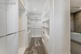 10325 Stagecoach Park Court - Photo 30
