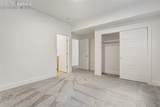 10325 Stagecoach Park Court - Photo 33