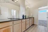 10325 Stagecoach Park Court - Photo 35