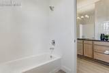 10325 Stagecoach Park Court - Photo 37