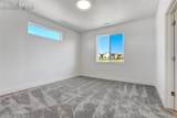 10325 Stagecoach Park Court - Photo 38