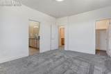 10325 Stagecoach Park Court - Photo 39