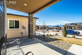 10325 Stagecoach Park Court - Photo 4