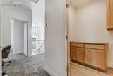 10325 Stagecoach Park Court - Photo 40