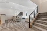 10325 Stagecoach Park Court - Photo 41