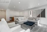 10325 Stagecoach Park Court - Photo 42