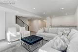 10325 Stagecoach Park Court - Photo 43