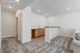 10325 Stagecoach Park Court - Photo 44