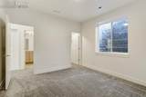 10325 Stagecoach Park Court - Photo 45