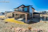 10325 Stagecoach Park Court - Photo 46