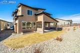 10325 Stagecoach Park Court - Photo 47