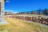 10325 Stagecoach Park Court - Photo 48