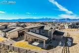 10325 Stagecoach Park Court - Photo 49