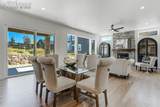 10325 Stagecoach Park Court - Photo 5