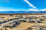 10325 Stagecoach Park Court - Photo 50