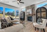 10325 Stagecoach Park Court - Photo 6