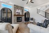 10325 Stagecoach Park Court - Photo 7