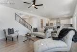 10325 Stagecoach Park Court - Photo 8