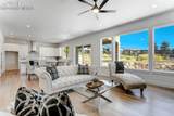 10325 Stagecoach Park Court - Photo 9