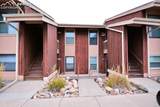 4521 Carefree Circle - Photo 1