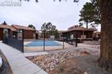 4521 Carefree Circle - Photo 21