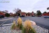 4521 Carefree Circle - Photo 22
