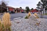 4521 Carefree Circle - Photo 3