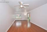 4521 Carefree Circle - Photo 5