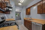 1254 Atoka Drive - Photo 10