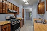 1254 Atoka Drive - Photo 11