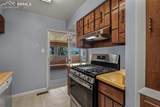 1254 Atoka Drive - Photo 12