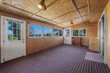 1254 Atoka Drive - Photo 13