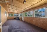 1254 Atoka Drive - Photo 14