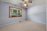 1254 Atoka Drive - Photo 15