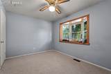 1254 Atoka Drive - Photo 16
