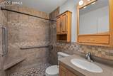 1254 Atoka Drive - Photo 18
