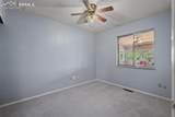 1254 Atoka Drive - Photo 19