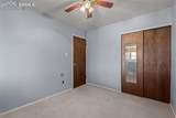 1254 Atoka Drive - Photo 20