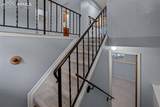 1254 Atoka Drive - Photo 21