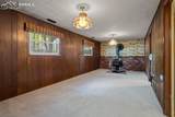 1254 Atoka Drive - Photo 22