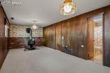 1254 Atoka Drive - Photo 23