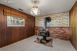 1254 Atoka Drive - Photo 24