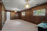 1254 Atoka Drive - Photo 25