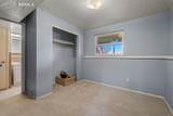 1254 Atoka Drive - Photo 26