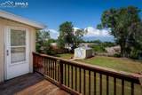 1254 Atoka Drive - Photo 28