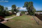 1254 Atoka Drive - Photo 29